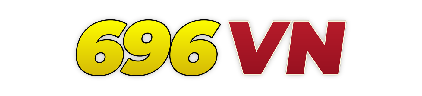 696vn